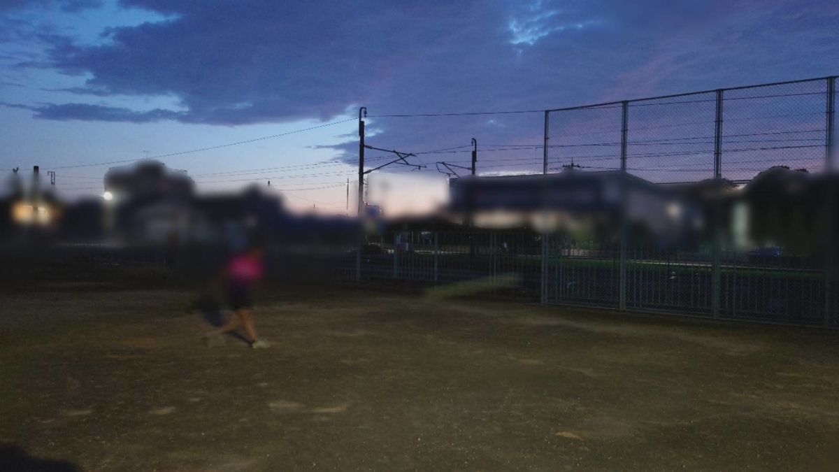 f:id:sakatchan:20210811020446j:plain