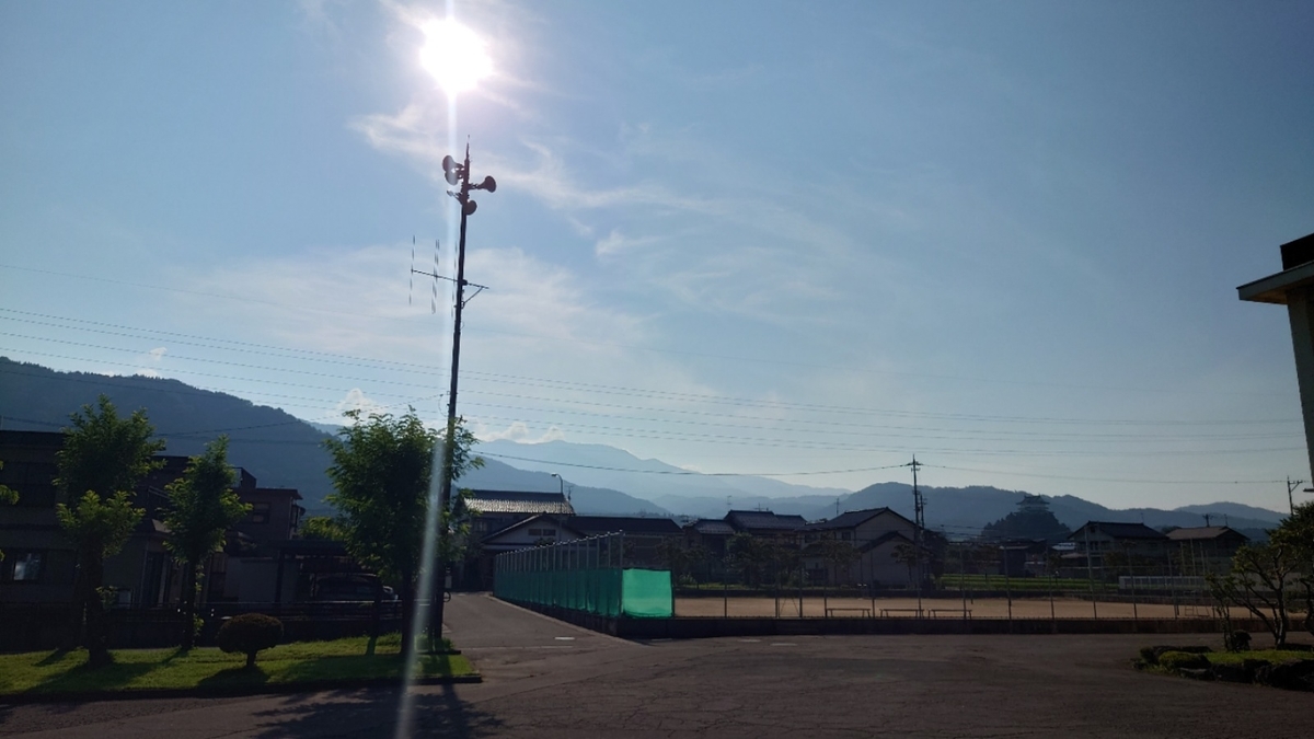 f:id:sakatchan:20210811022218j:plain