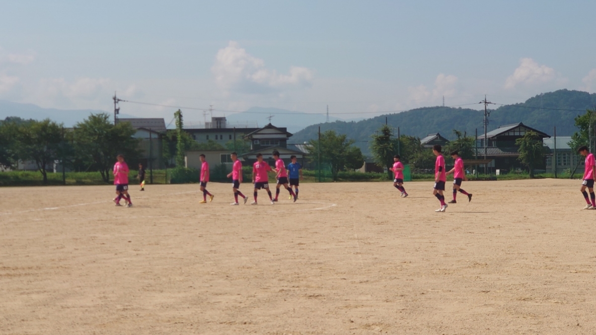 f:id:sakatchan:20210811022528j:plain
