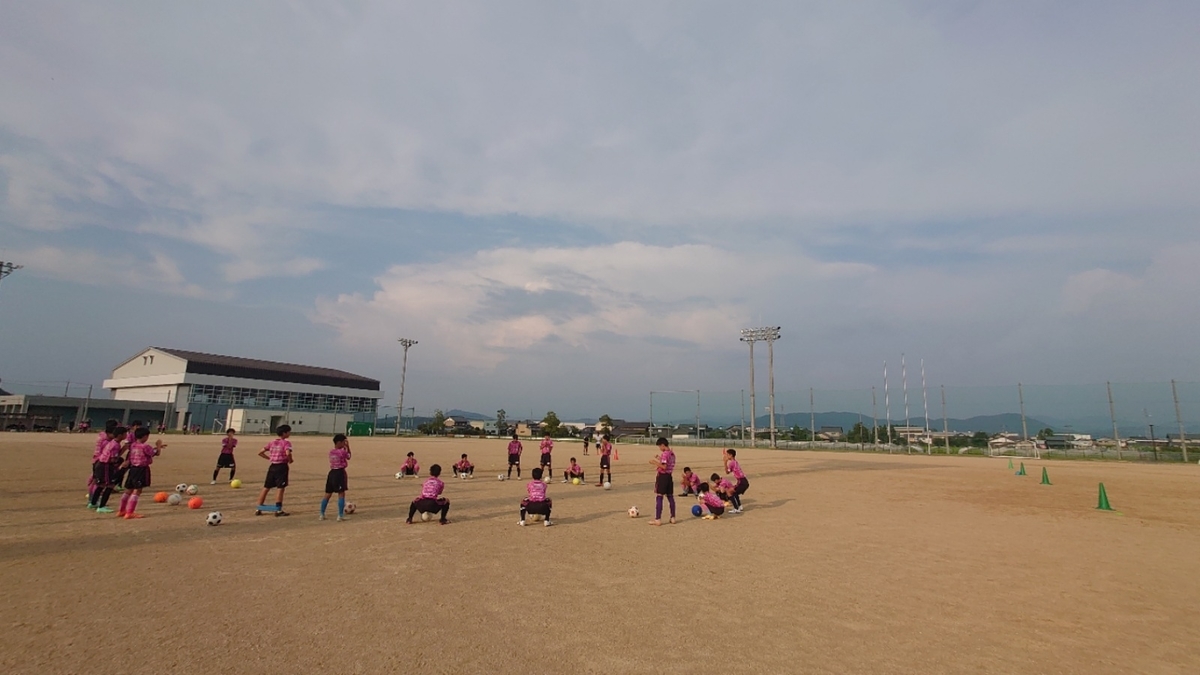 f:id:sakatchan:20210811024558j:plain