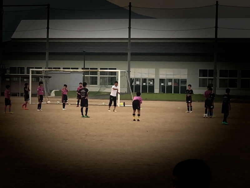 f:id:sakatchan:20210811024704j:plain