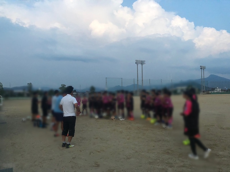 f:id:sakatchan:20210811025359j:plain