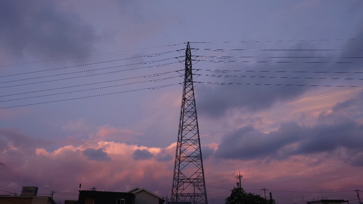 f:id:sakatchan:20210811025747j:plain