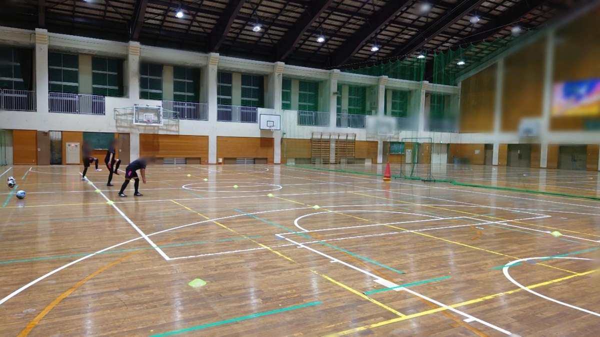 f:id:sakatchan:20210811030435j:plain