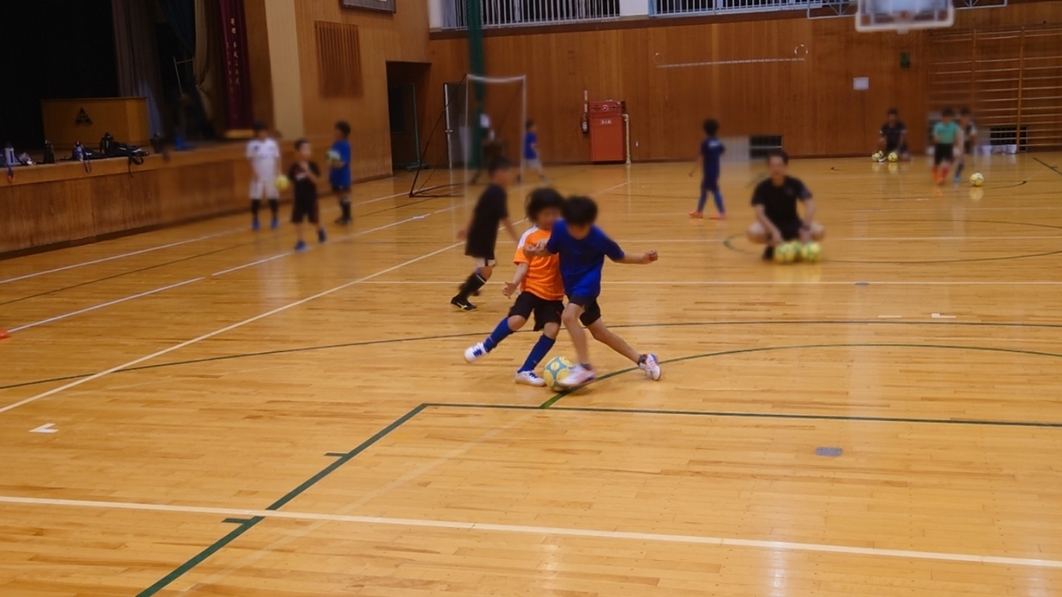 f:id:sakatchan:20210811031943j:plain