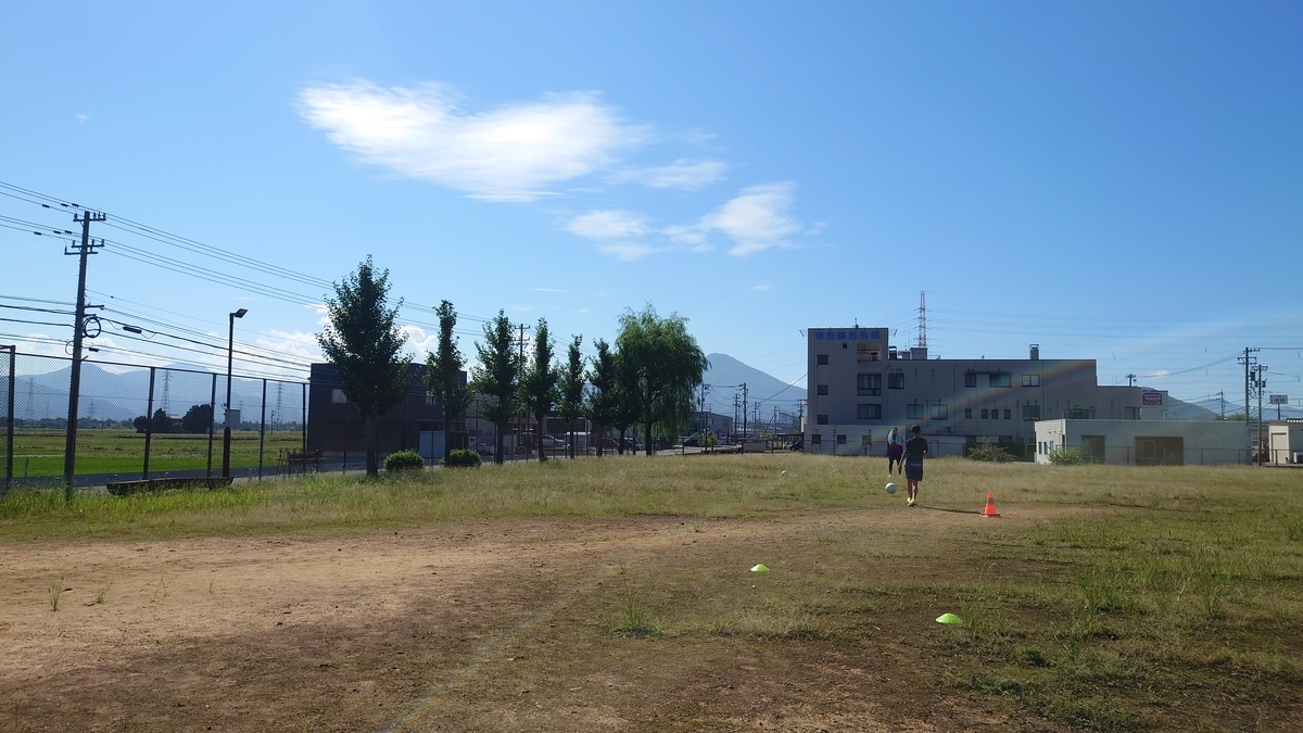 f:id:sakatchan:20211011143055j:plain