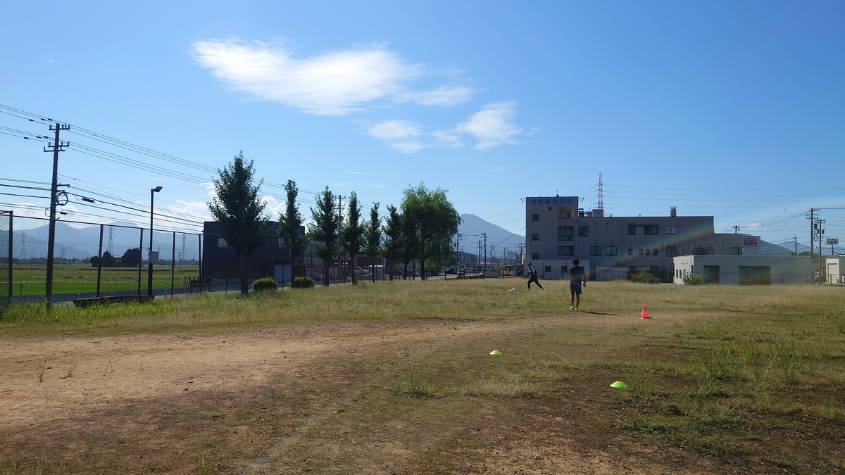 f:id:sakatchan:20211011143155j:plain