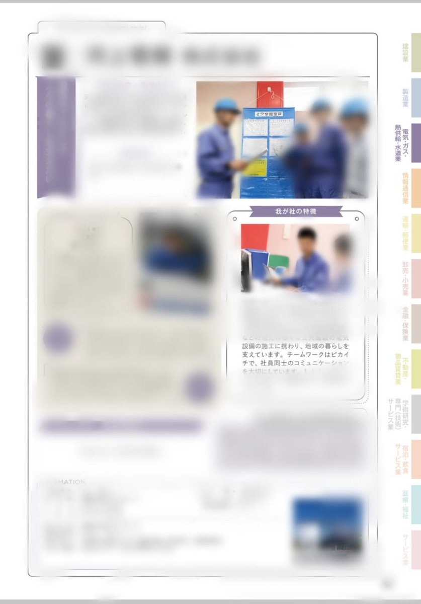 f:id:sakatchan:20220223224040j:plain