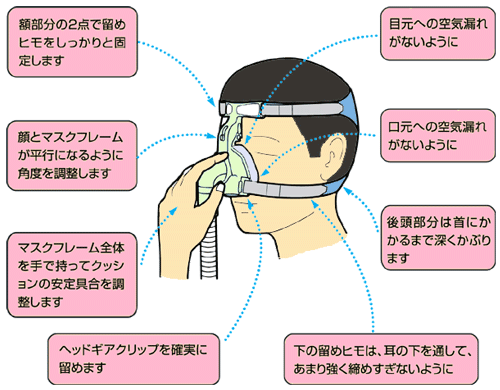 f:id:sakatie:20180109132847g:plain f:id:sakatie:20180109132847g:plain