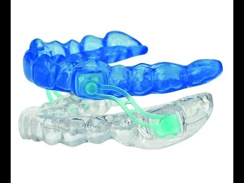 f:id:sakatie:20180109133101j:plain f:id:sakatie:20180109133101j:plain