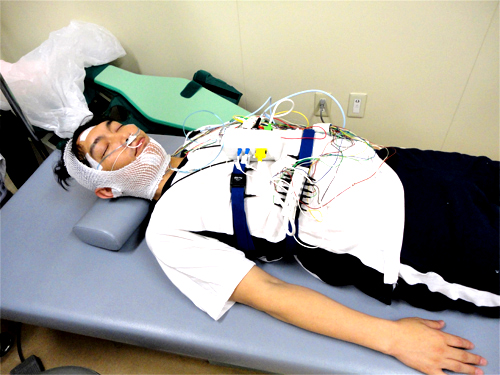 f:id:sakatie:20180109145957j:plain f:id:sakatie:20180109145957j:plain