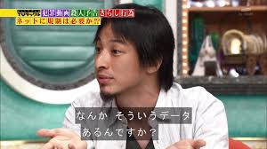 f:id:sakato0927:20180318182310j:plain f:id:sakato0927:20180318182310j:plain