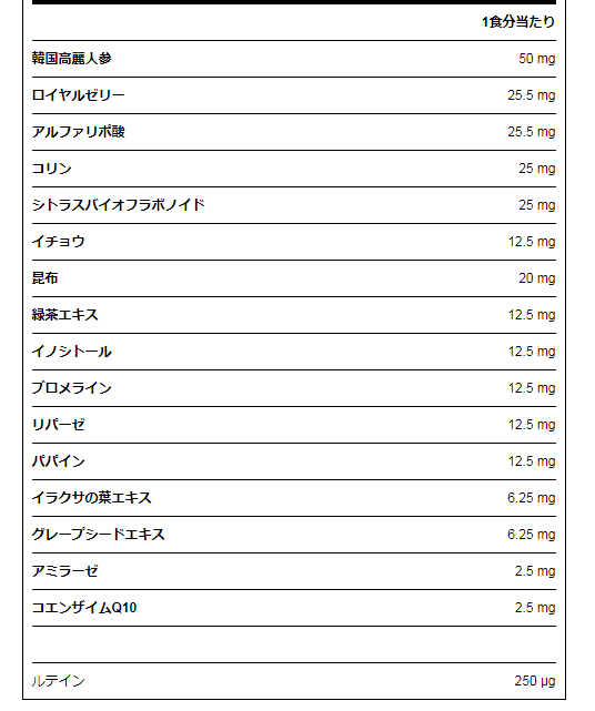 f:id:sakato0927:20180405090519p:plain f:id:sakato0927:20180405090519p:plain