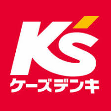 f:id:sakato0927:20180528195237j:plain f:id:sakato0927:20180528195237j:plain
