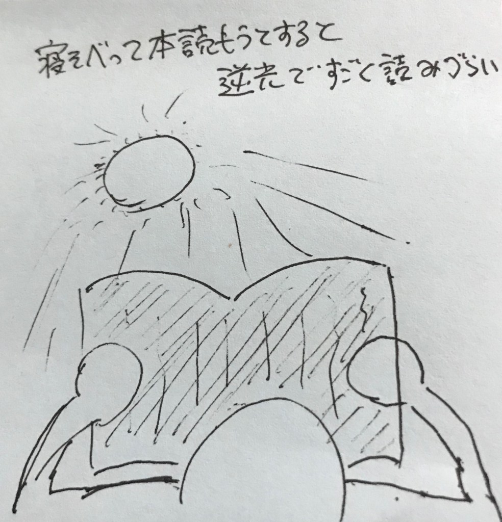 f:id:sakato0927:20180819085730j:plain f:id:sakato0927:20180819085730j:plain