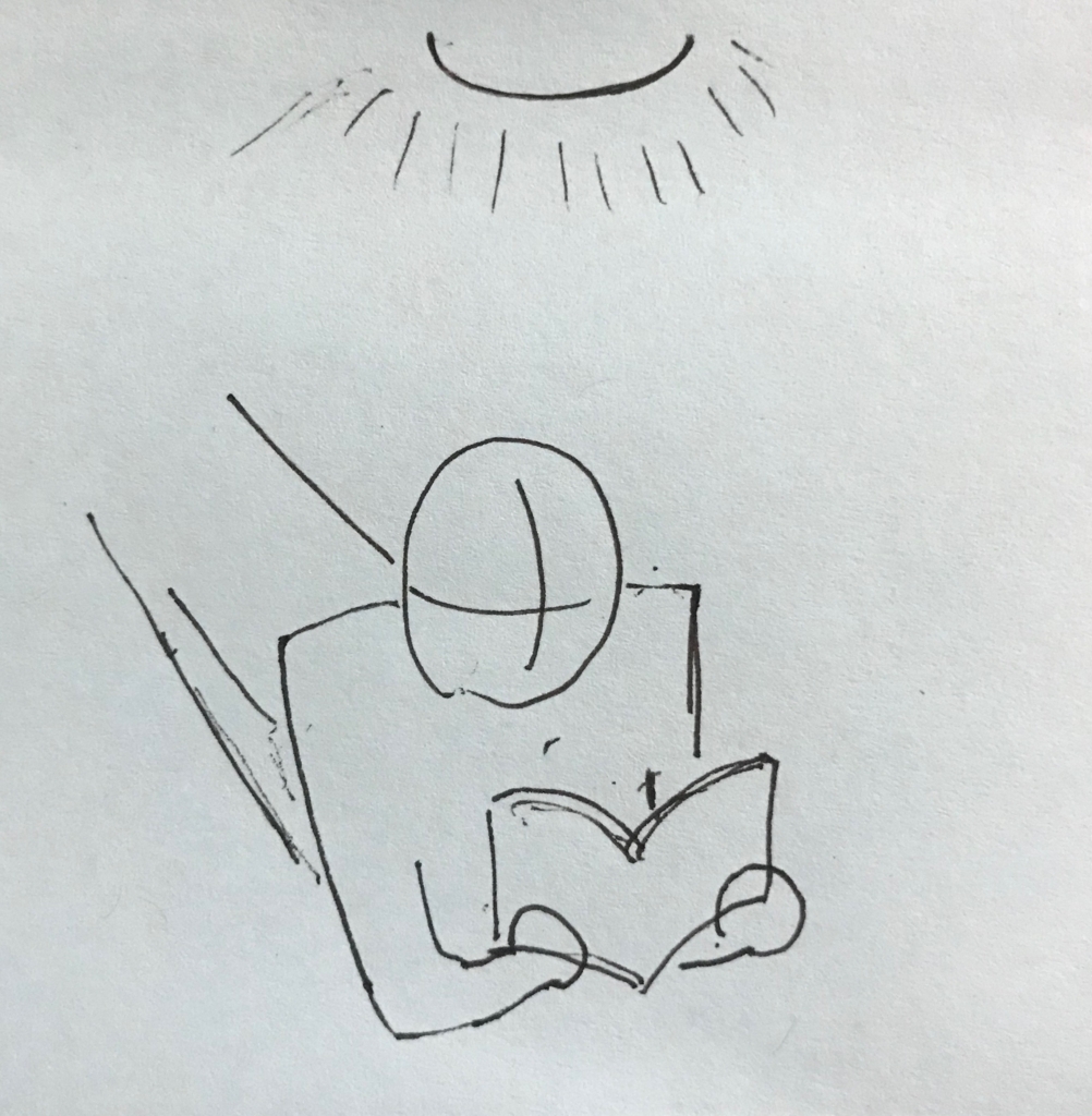 f:id:sakato0927:20180819091730j:plain f:id:sakato0927:20180819091730j:plain