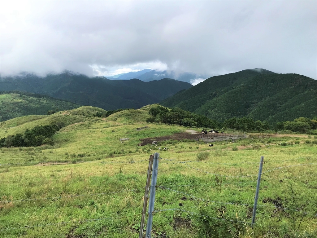 f:id:sakato0927:20180902131851j:plain f:id:sakato0927:20180902131851j:plain