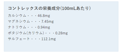 f:id:sakato0927:20181115214828p:plain f:id:sakato0927:20181115214828p:plain