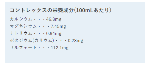 f:id:sakato0927:20181115214828p:plain