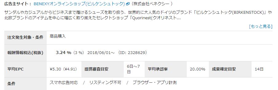 f:id:sakato0927:20181116144845j:plain f:id:sakato0927:20181116144845j:plain
