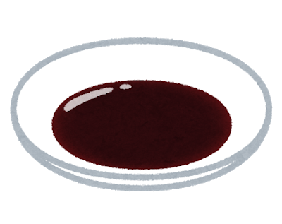 f:id:sakato0927:20190118135022p:plain f:id:sakato0927:20190118135022p:plain