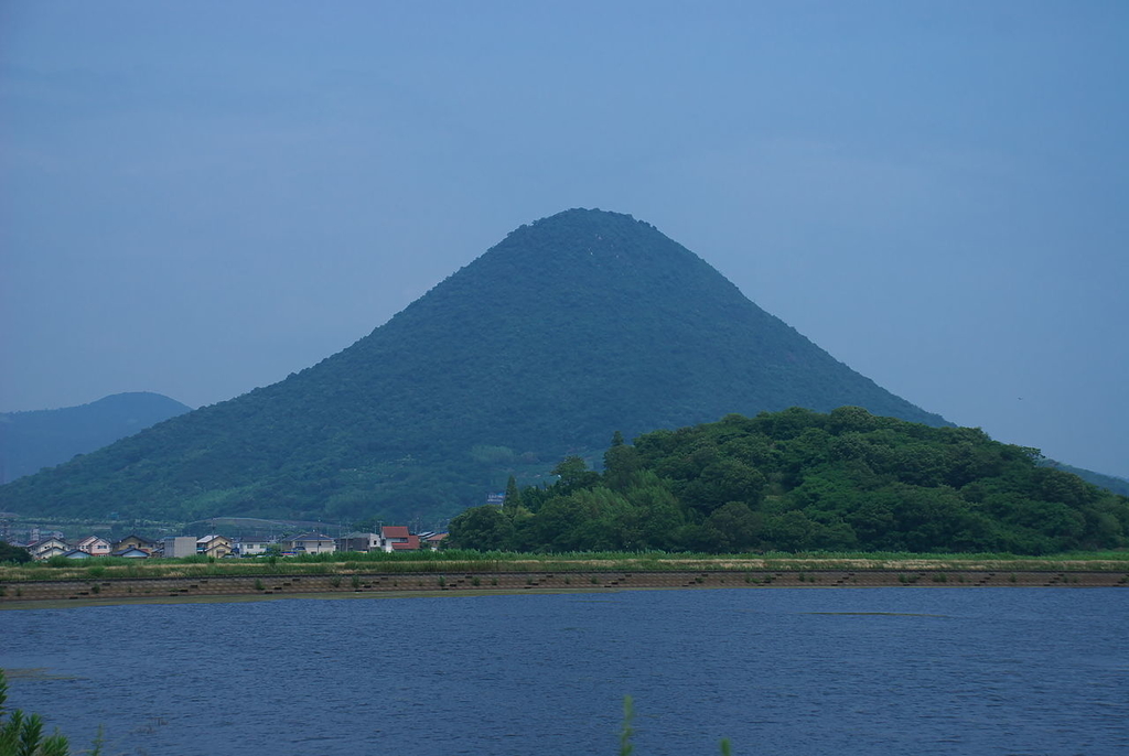 f:id:sakato0927:20190121134853j:plain f:id:sakato0927:20190121134853j:plain