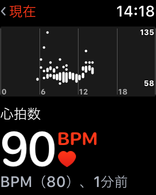 f:id:sakato0927:20190121141929p:plain f:id:sakato0927:20190121141929p:plain