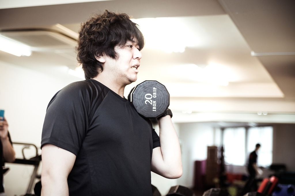 f:id:sakato0927:20190214085526j:plain f:id:sakato0927:20190214085526j:plain