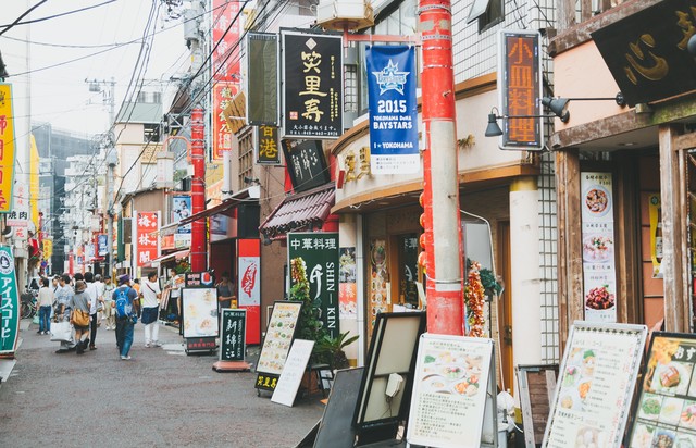 f:id:sakato0927:20190218081634j:plain f:id:sakato0927:20190218081634j:plain