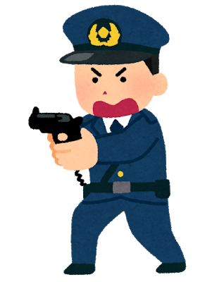 f:id:sakato0927:20190220111620p:plain f:id:sakato0927:20190220111620p:plain