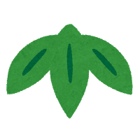 f:id:sakato0927:20190225111437p:plain f:id:sakato0927:20190225111437p:plain