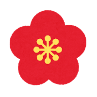 f:id:sakato0927:20190225111514p:plain f:id:sakato0927:20190225111514p:plain