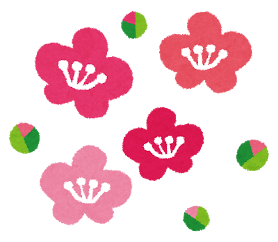 f:id:sakato0927:20190225113210p:plain f:id:sakato0927:20190225113210p:plain
