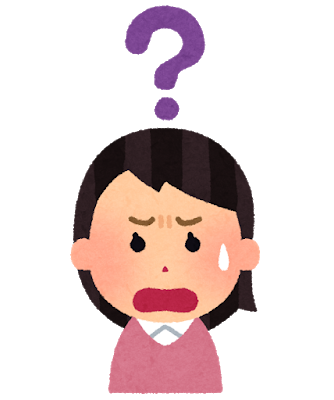 f:id:sakato0927:20190227190210p:plain f:id:sakato0927:20190227190210p:plain