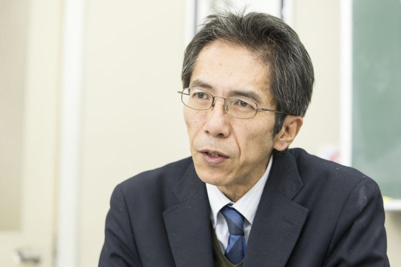 f:id:sakato0927:20190227203839j:plain:w500 f:id:sakato0927:20190227203839j:plain:w500