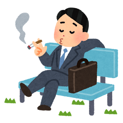 f:id:sakato0927:20190302114912p:plain:w300 f:id:sakato0927:20190302114912p:plain:w300