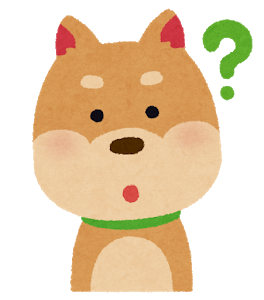 f:id:sakato0927:20190302144114p:plain f:id:sakato0927:20190302144114p:plain
