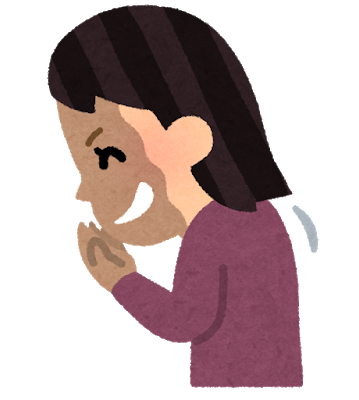 f:id:sakato0927:20190303161656p:plain:w200 f:id:sakato0927:20190303161656p:plain:w200