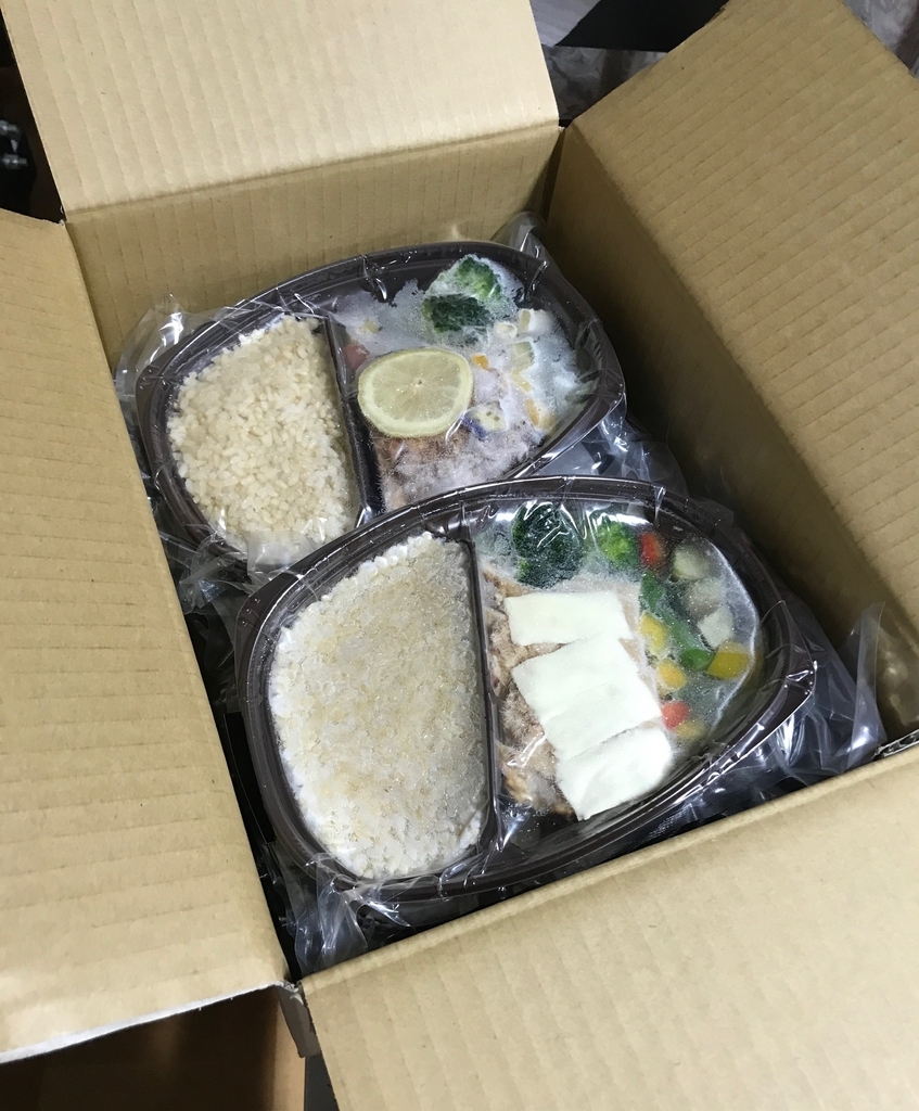 f:id:sakato0927:20190304180004j:plain:w400 f:id:sakato0927:20190304180004j:plain:w400