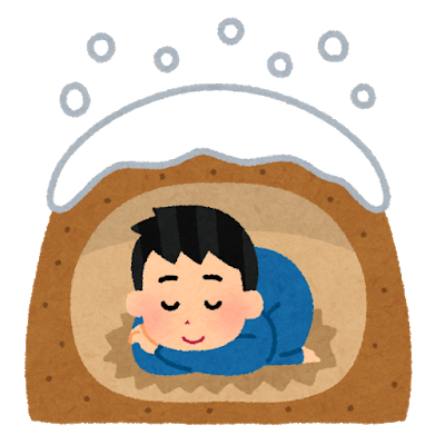 f:id:sakato0927:20190307162014p:plain f:id:sakato0927:20190307162014p:plain