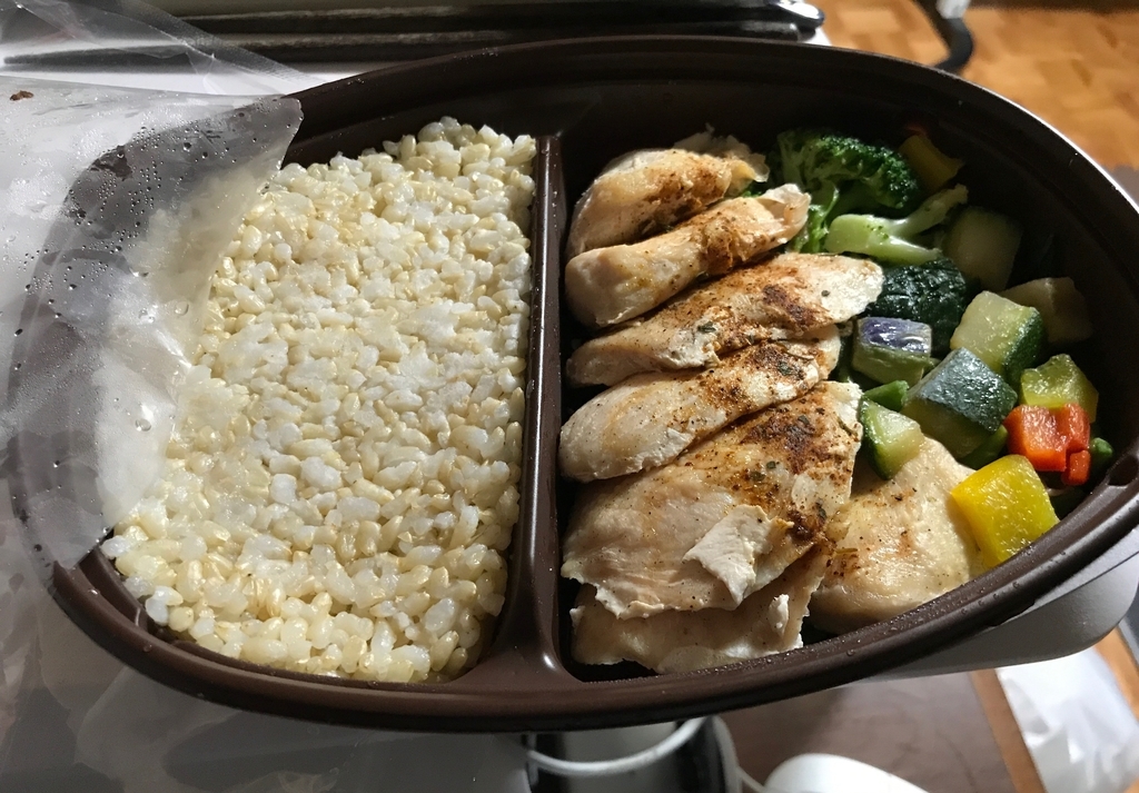 f:id:sakato0927:20190307211207j:plain:w400 f:id:sakato0927:20190307211207j:plain:w400