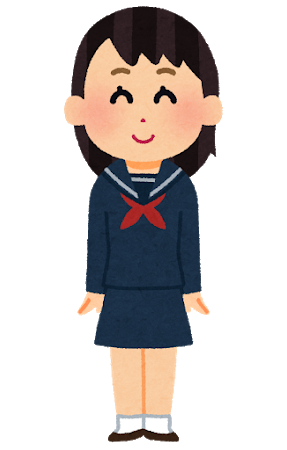 f:id:sakato0927:20190313102640p:plain:w60 f:id:sakato0927:20190313102640p:plain:w60