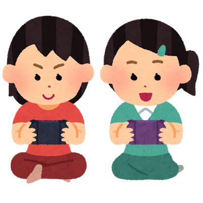 f:id:sakato0927:20190313113616p:plain:w200 f:id:sakato0927:20190313113616p:plain:w200