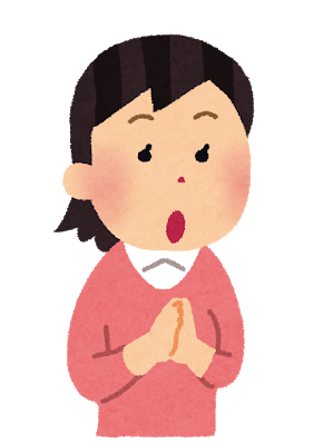 f:id:sakato0927:20190314194530p:plain:w200 f:id:sakato0927:20190314194530p:plain:w200