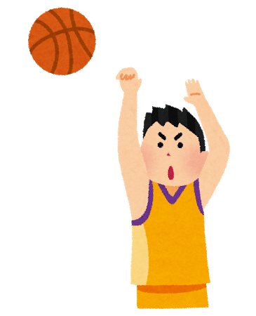 f:id:sakato0927:20190315124109p:plain:w150 f:id:sakato0927:20190315124109p:plain:w150
