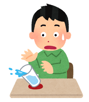 f:id:sakato0927:20190316144814p:plain f:id:sakato0927:20190316144814p:plain