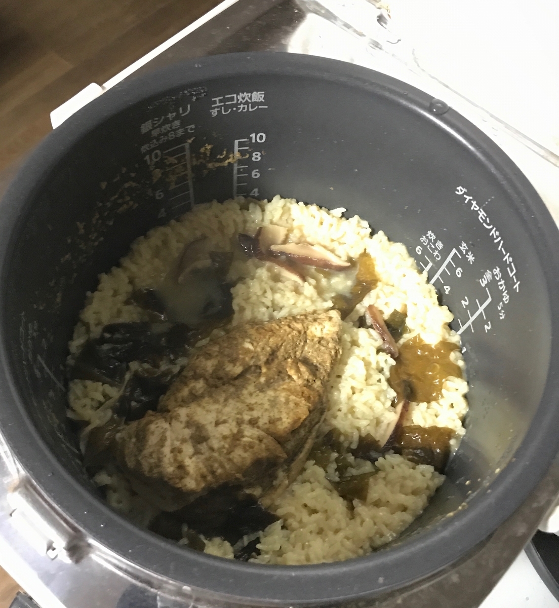 f:id:sakato0927:20190509063022j:plain:w600 f:id:sakato0927:20190509063022j:plain:w600