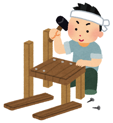 f:id:sakato0927:20190511151113p:plain f:id:sakato0927:20190511151113p:plain