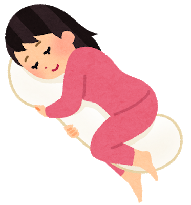 f:id:sakato0927:20190514172622p:plain f:id:sakato0927:20190514172622p:plain