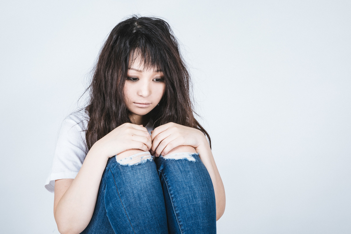 f:id:sakato0927:20190516112222j:plain f:id:sakato0927:20190516112222j:plain